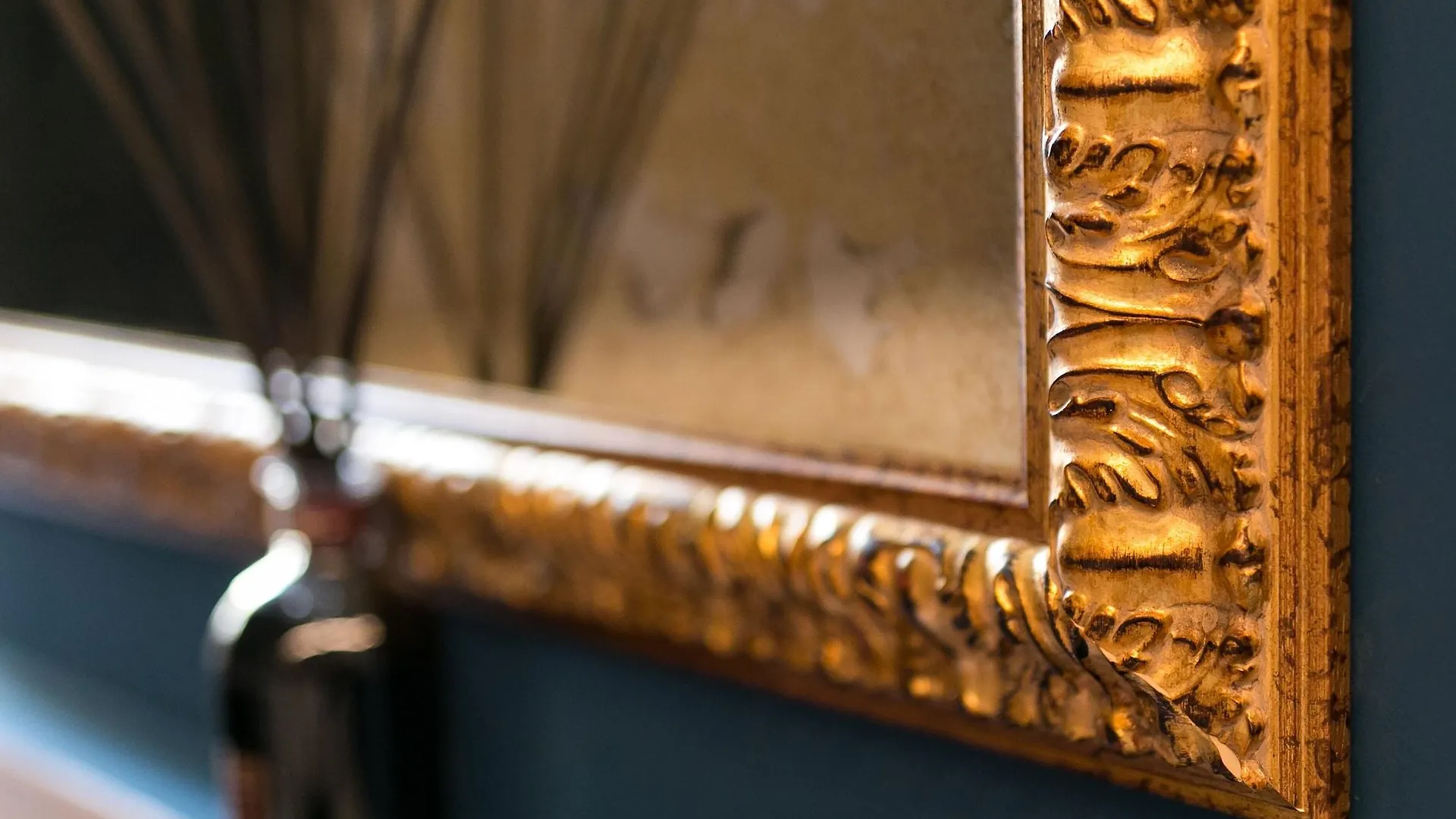 Jb Relais Luxury Bed & Breakfast Roma 3*,  İtalya
