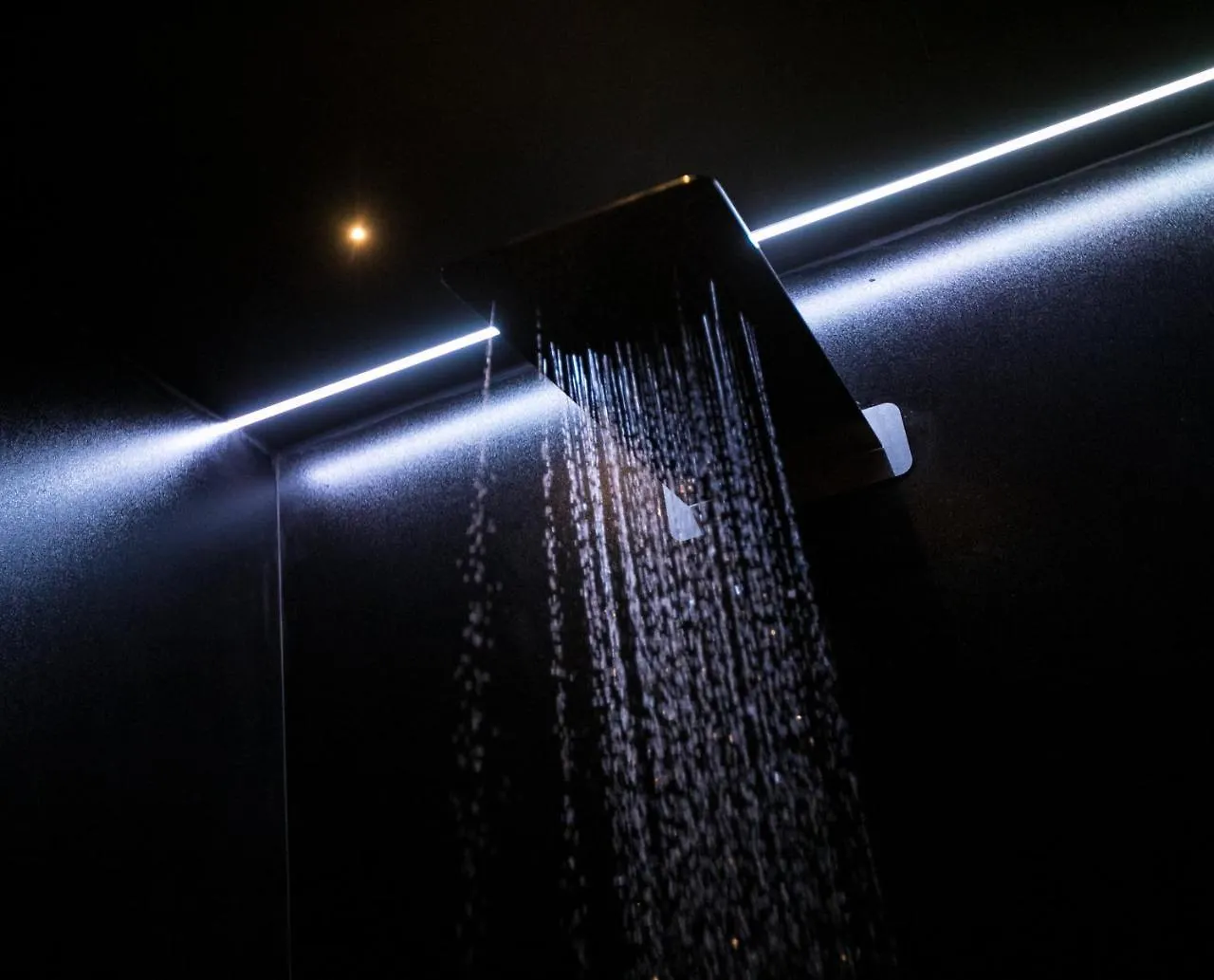 Jb Relais Luxury Bed & Breakfast Roma