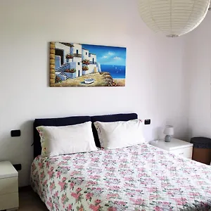  Apartment Appartemento Stella Italien