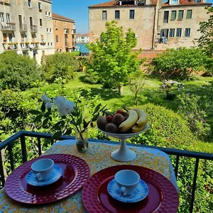  Apartment Angela Di House Italien