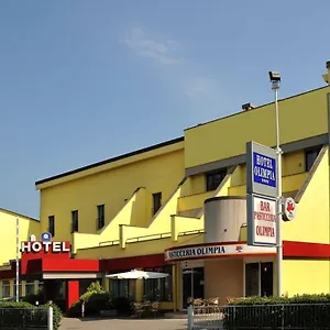 https://olimpia-imola.emilia-romagnahotels.net