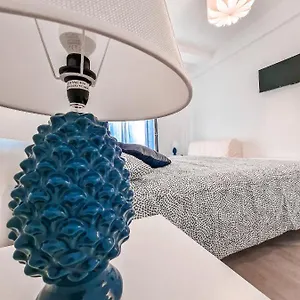  Apartment Holy Dove Italien