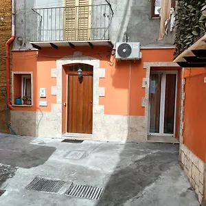  Ferienhaus Aurora Italien