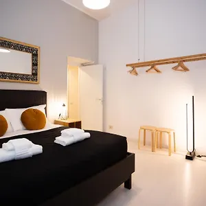 Apartamento Casa Al Colosseo Holidays, Roma