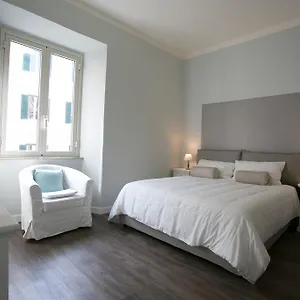 Appartement Cola Di Rienzo A E B