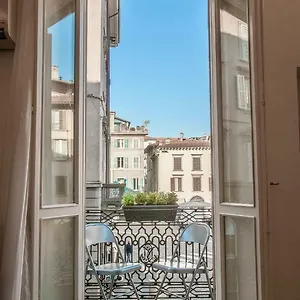  Apartment Fashion House Elvira 1 Italien