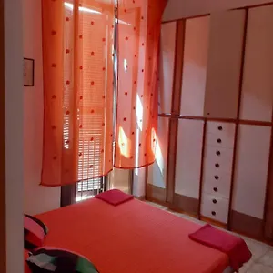 Apartamento Il Pretoriano, Roma