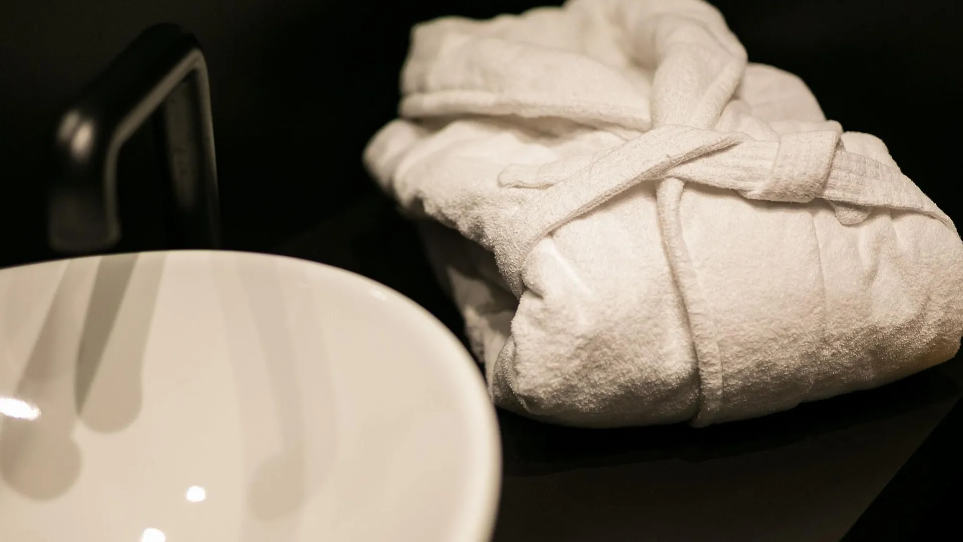 Jb Relais Luxury Guest House Rome Bed & Breakfast